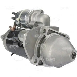 Starter (114001)