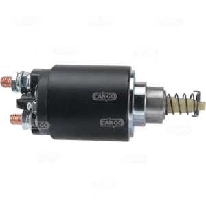 Solenoid (333321)