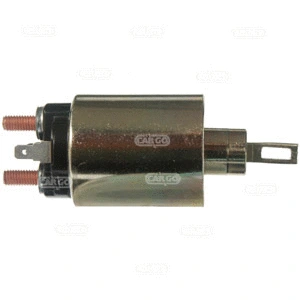 Solenoid (132093)
