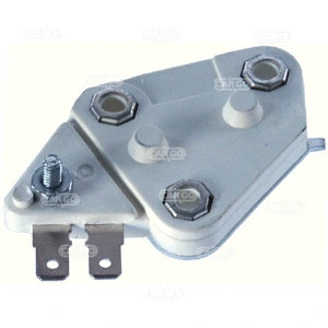 Alternator Regulator (130510)