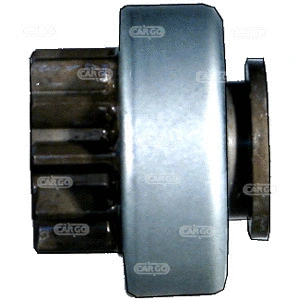 Freewheel Gear, starter (138958)