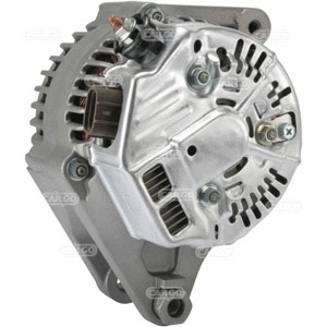 Alternator (114158)
