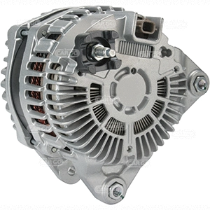 Alternator (114826)