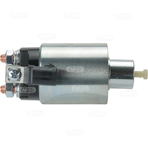 Solenoid (333785)