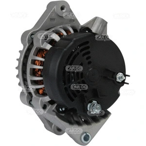 Alternator (112229)