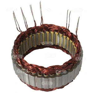 Stator, alternator (136213)