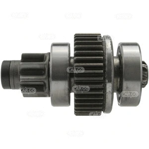 Freewheel Gear, starter (236607)