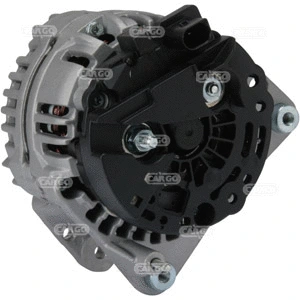 Alternator (115370)