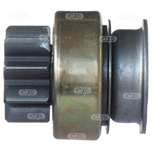 Freewheel Gear, starter (231341)