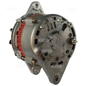 Alternator (110267)