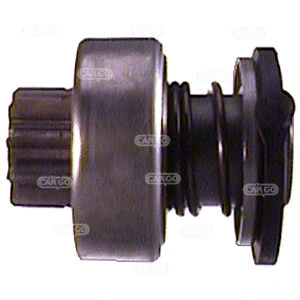 Freewheel Gear, starter (136888)