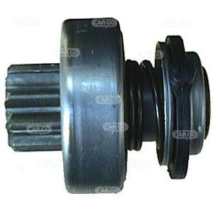 Freewheel Gear, starter (131997)