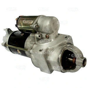 Starter (112341)