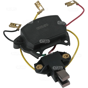 Alternator Regulator (131226)