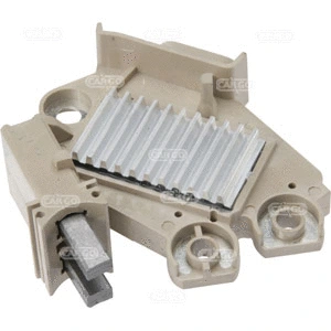 Alternator Regulator (236390)