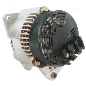 Alternator (113621)