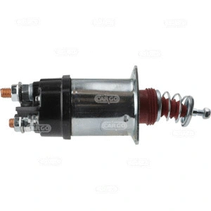 Solenoid (233873)