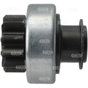 Freewheel Gear, starter (332145)