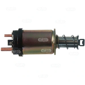 Solenoid (134457)
