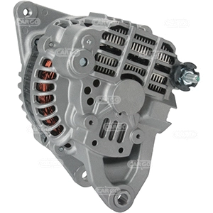 Alternator (115975)