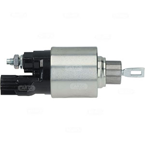 Solenoid (335513)