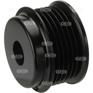 Belt Pulley, alternator (131845)