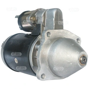 Starter (110438)