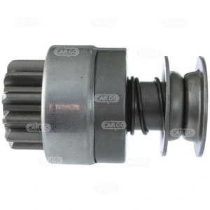 Freewheel Gear, starter (130540)