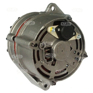 Alternator (110919)