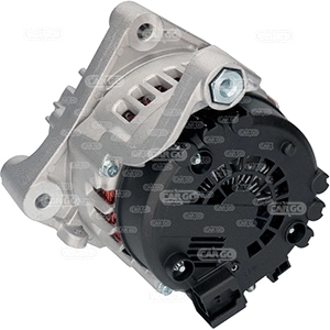 Alternator (115960)