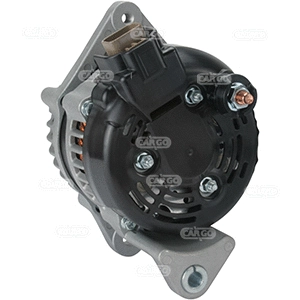 Alternator (115683)
