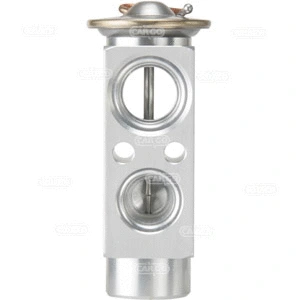 Expansion Valve, air conditioning