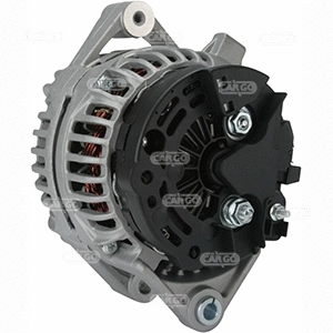Alternator (115846)