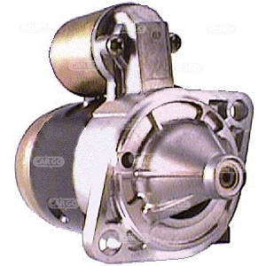 Starter (110256)