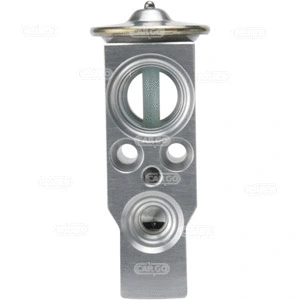 Expansion Valve, air conditioning (260556)