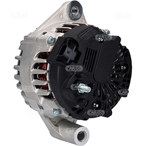 Alternator (114847)