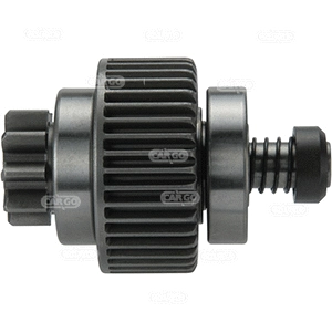 Freewheel Gear, starter (333974)