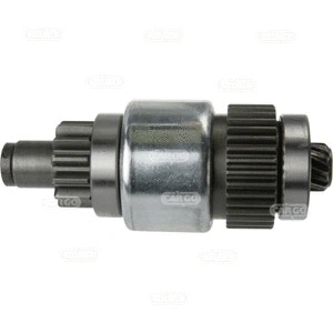 Freewheel Gear, starter (138566)