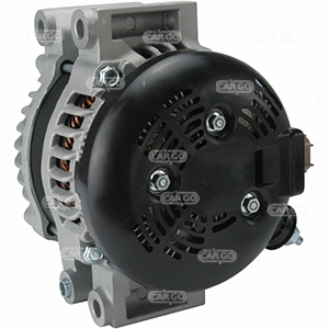 Alternator (115701)