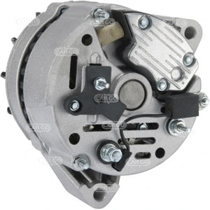 Alternator (114289)