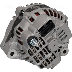 Alternator (116015)