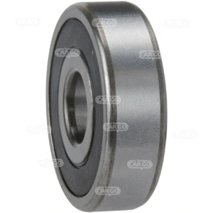 Bearing (140420)