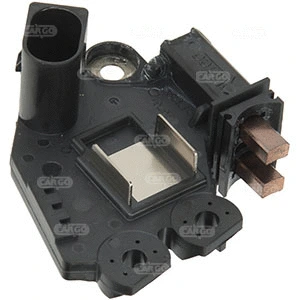 Alternator Regulator (335245)