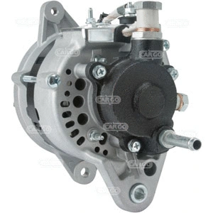 Alternator (114288)