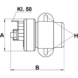 Solenoid