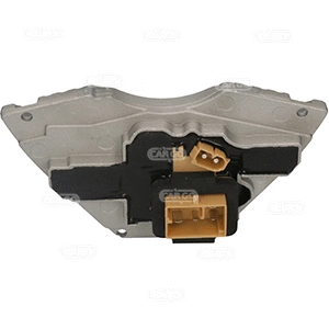 Resistor, interior blower (261404)