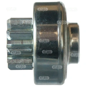 Freewheel Gear, starter (136208)
