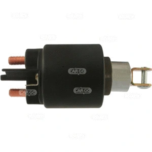 Solenoid (235093)