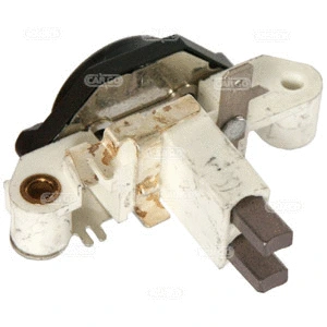Alternator Regulator (138310)