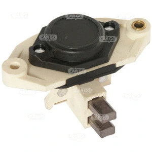Alternator Regulator (138293)